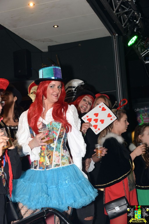 ../Images/Kroegentocht 141.jpg